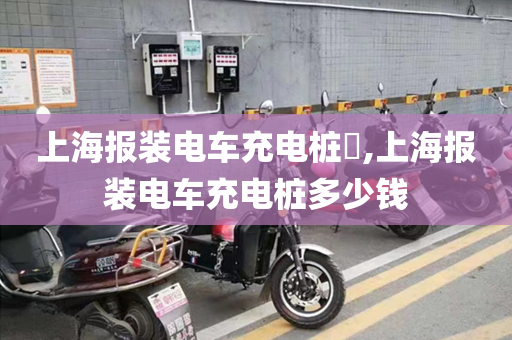 未命名