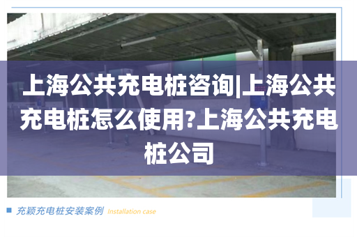未命名